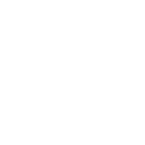 Succesion Planning